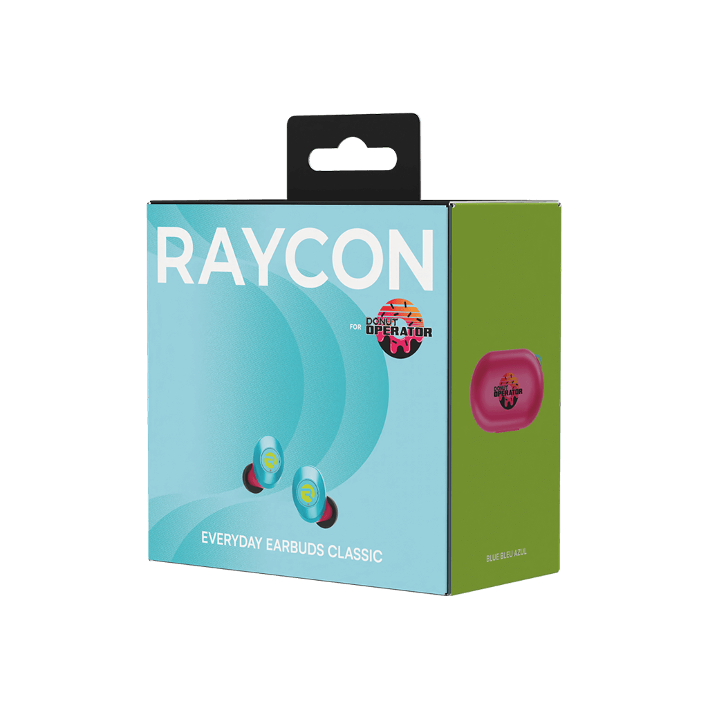 Everyday Earbuds Classic - Image 116