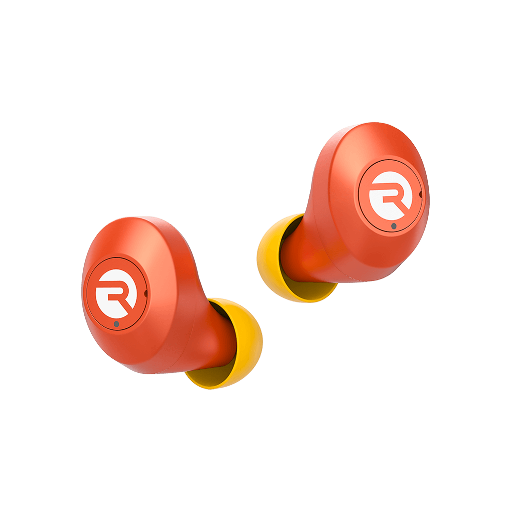 Everyday Earbuds Classic - Image 19