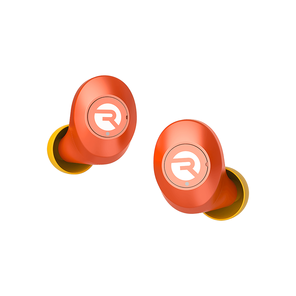 Everyday Earbuds Classic - Image 88