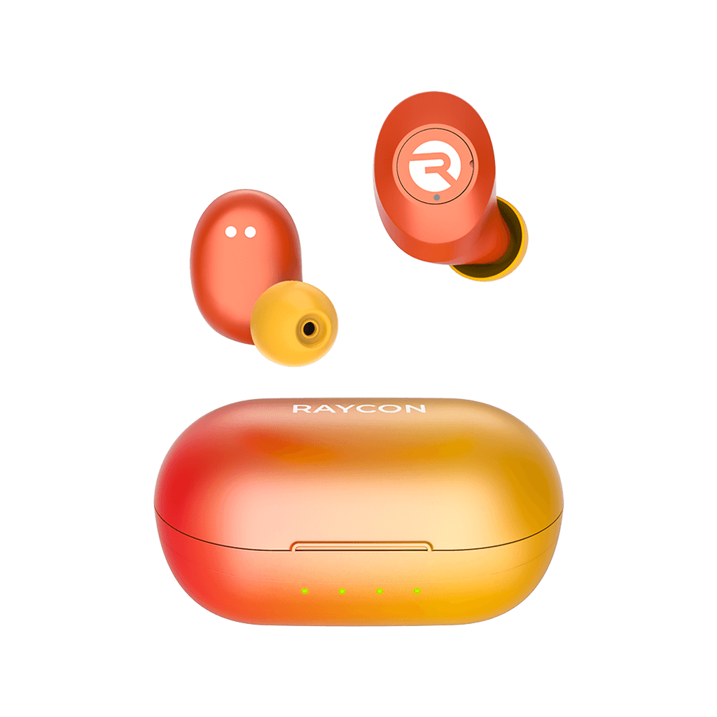 Everyday Earbuds Classic - Image 89