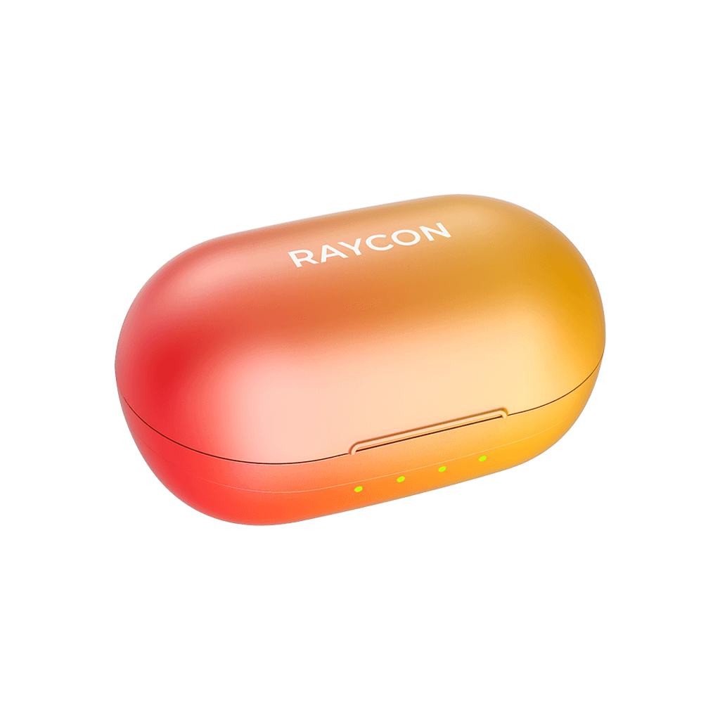 Everyday Earbuds Classic - Image 91