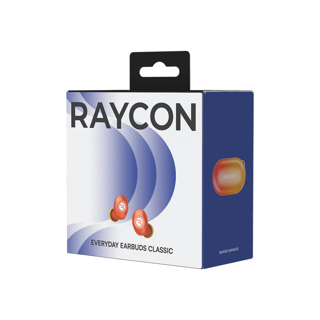 Everyday Earbuds Classic - Image 92