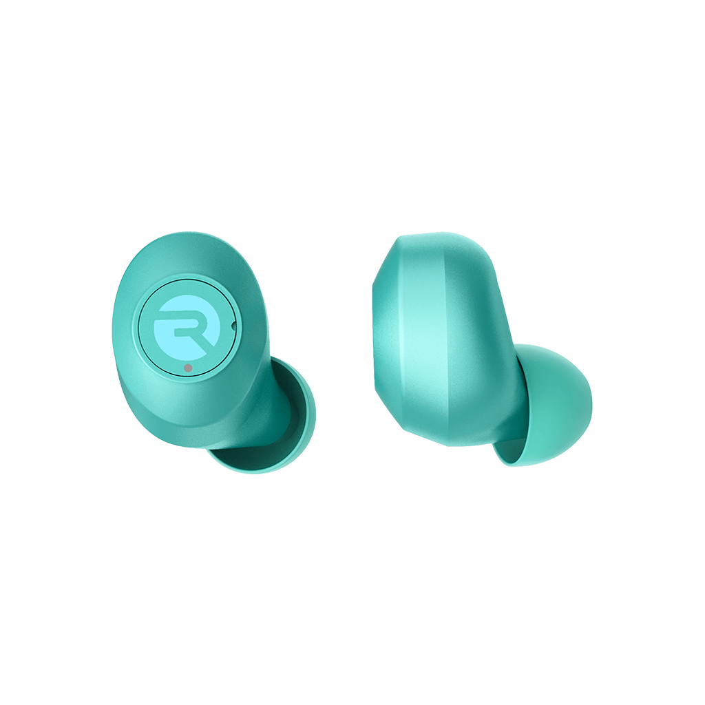 Everyday Earbuds Classic - Image 39