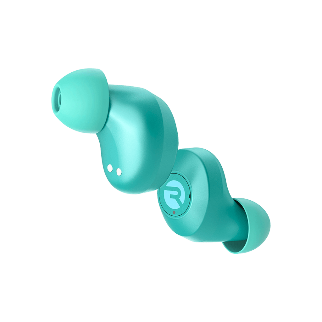 Everyday Earbuds Classic - Image 40