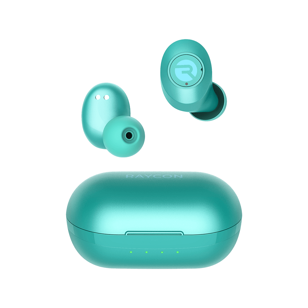 Everyday Earbuds Classic - Image 41