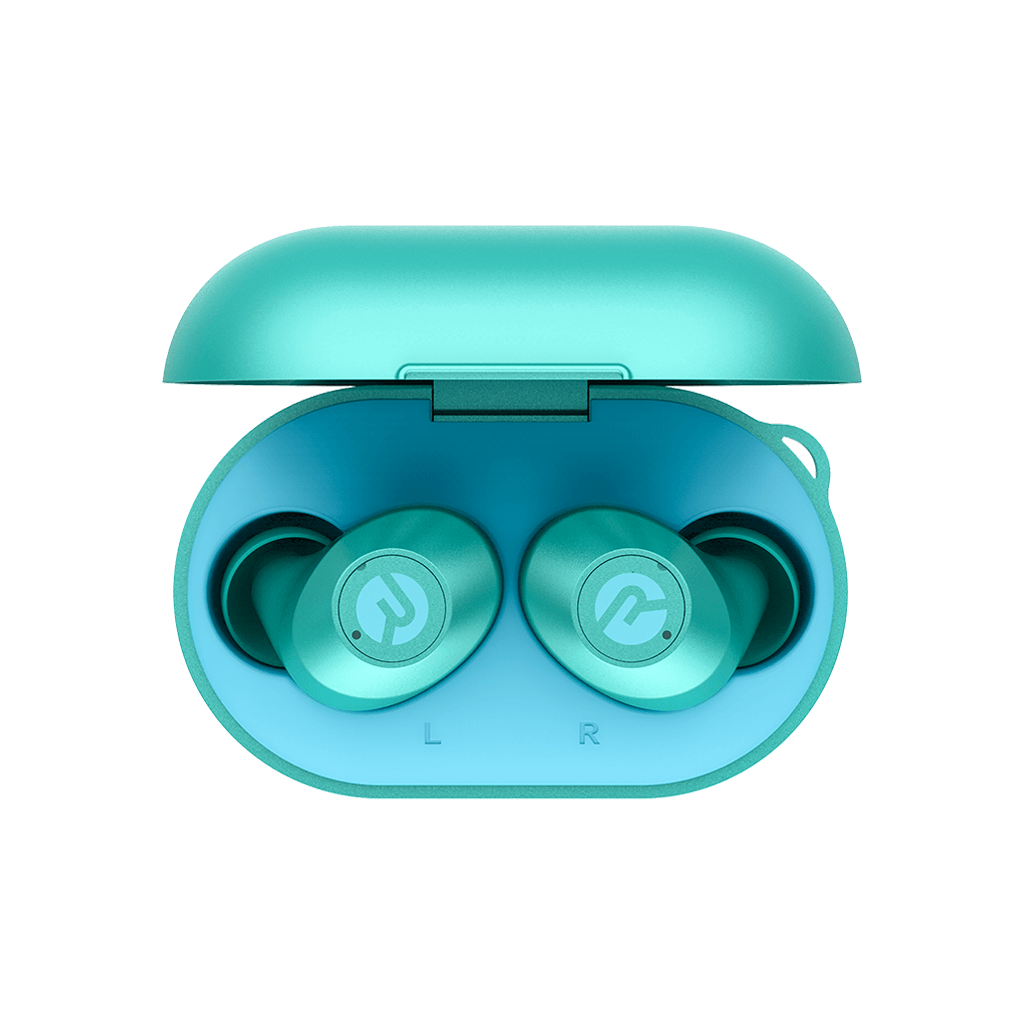 Everyday Earbuds Classic - Image 42