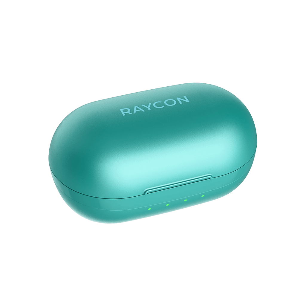 Everyday Earbuds Classic - Image 43