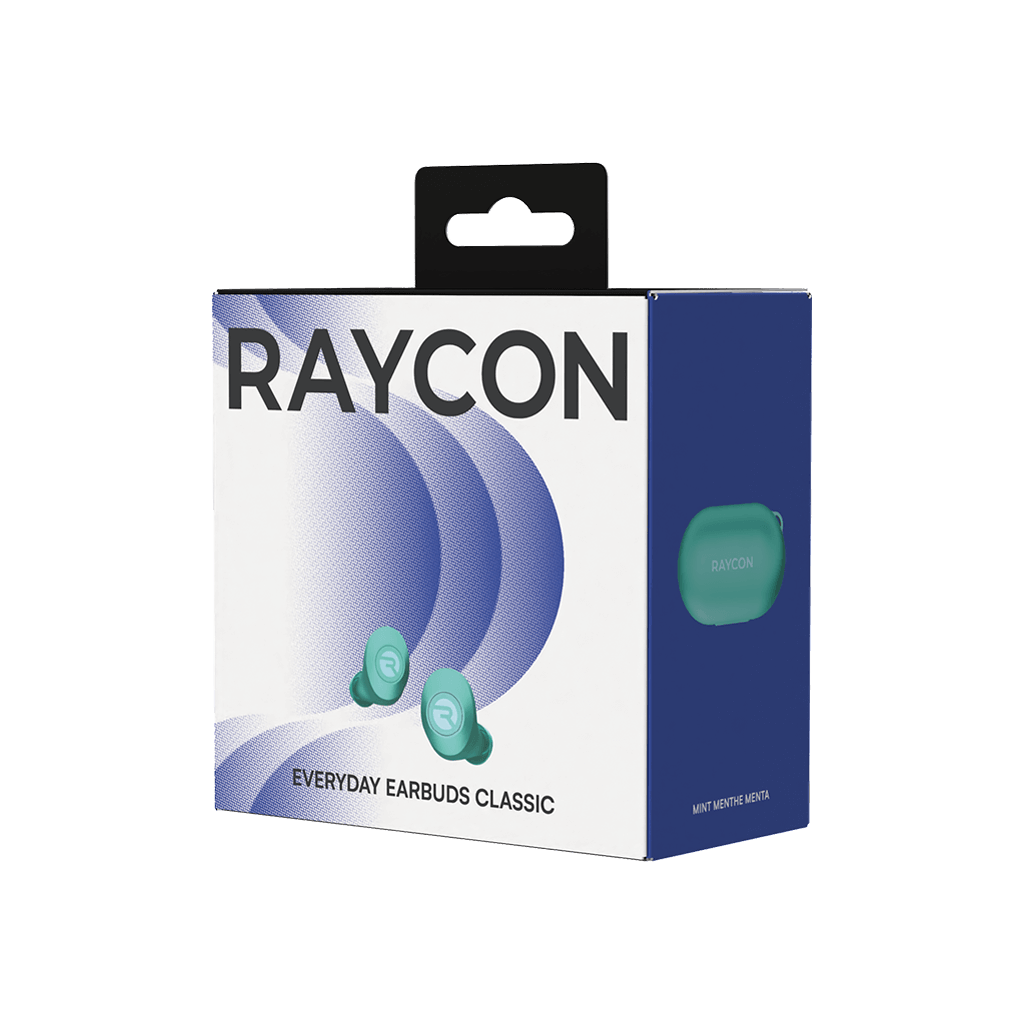 Everyday Earbuds Classic - Image 44