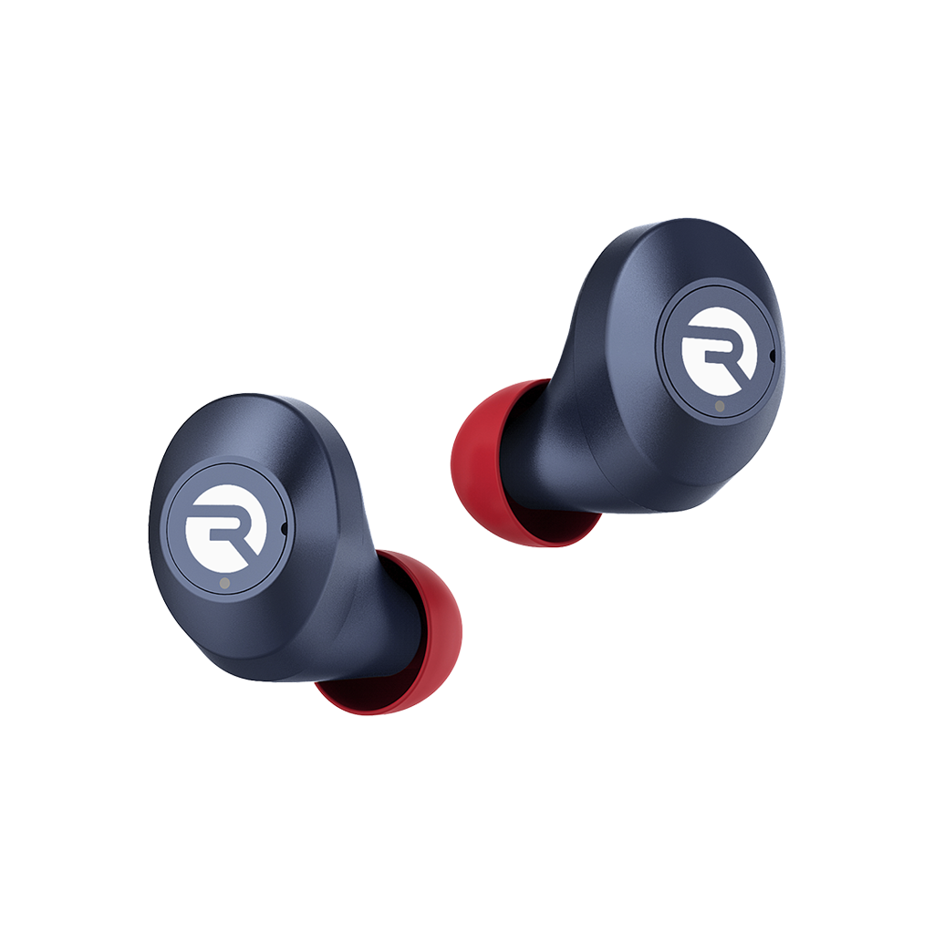 Everyday Earbuds Classic - Image 14