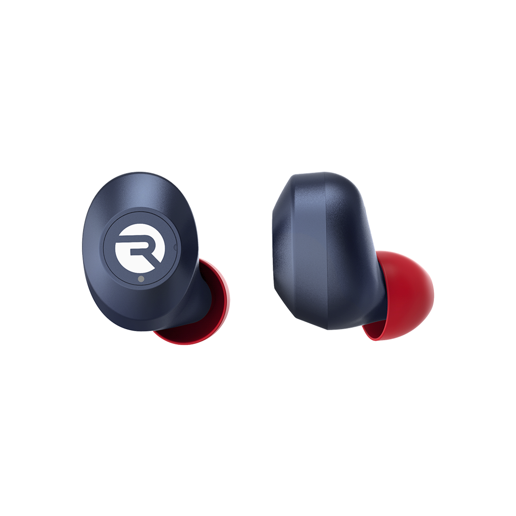 Everyday Earbuds Classic - Image 77