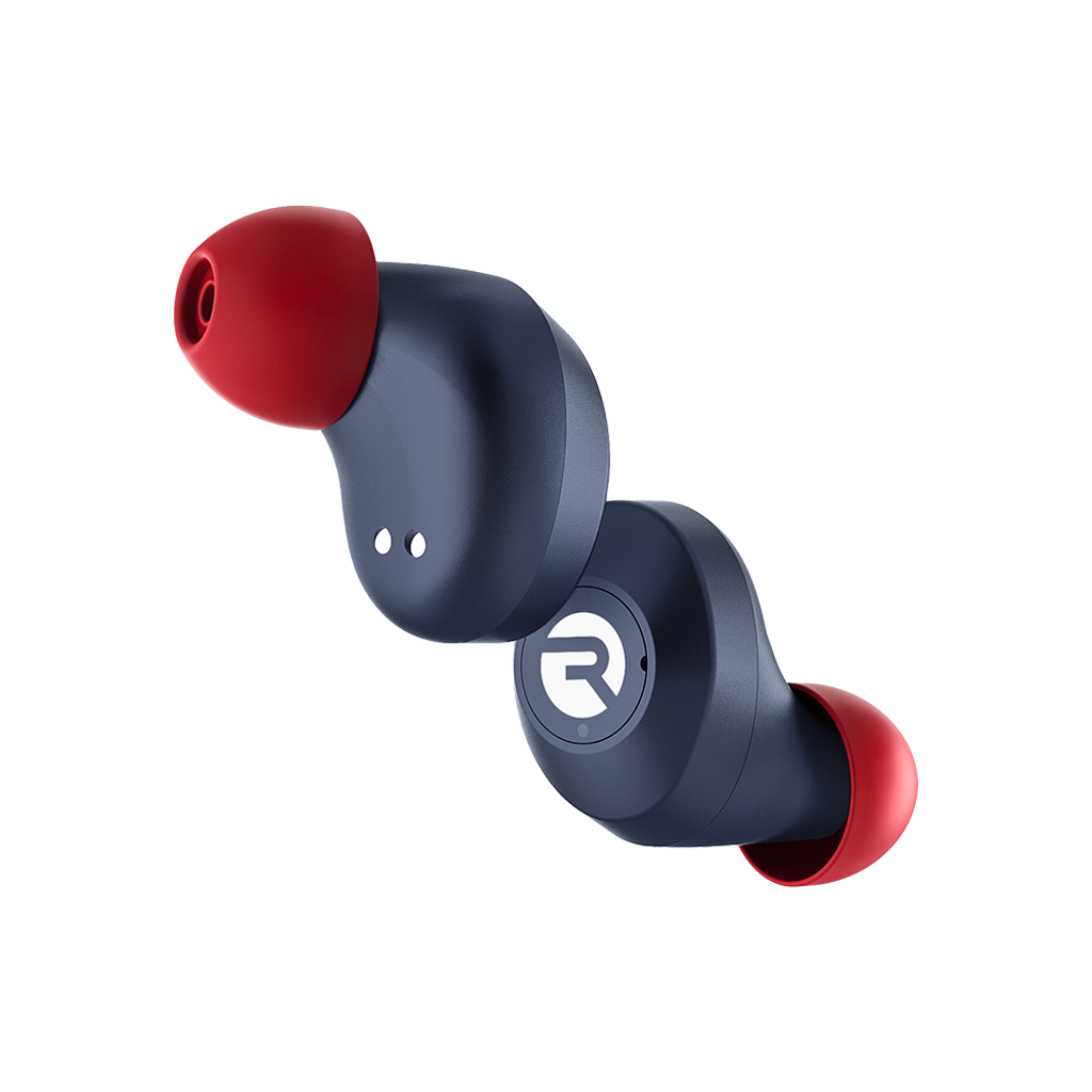 Everyday Earbuds Classic - Image 78