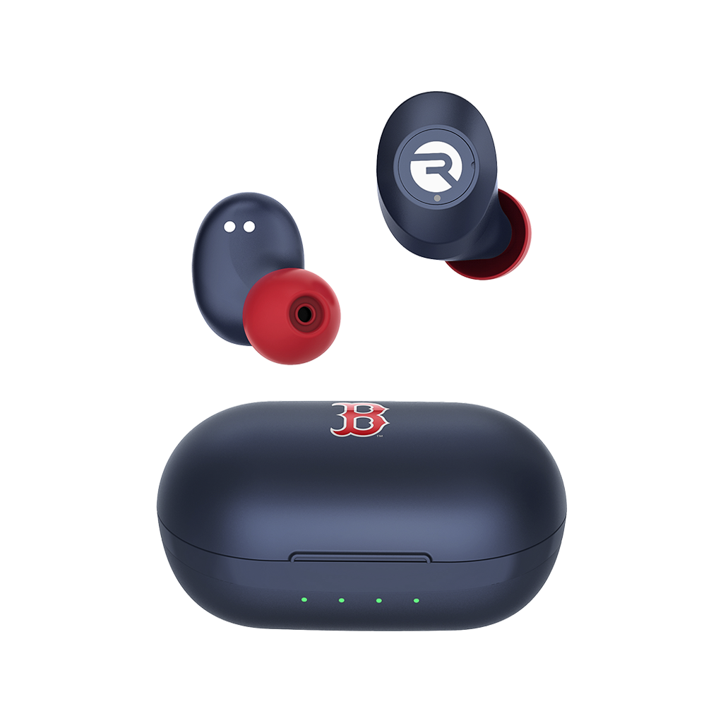 Everyday Earbuds Classic - Image 79