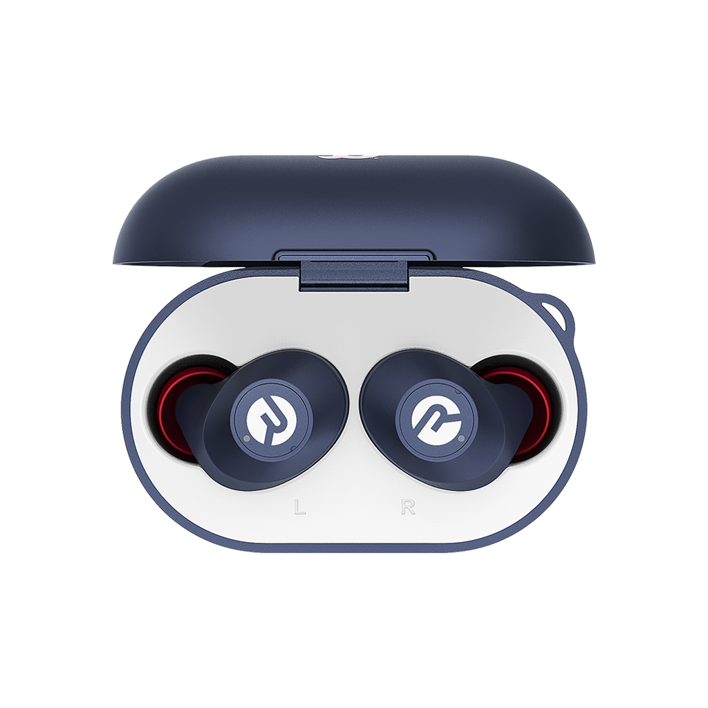 Everyday Earbuds Classic - Image 80