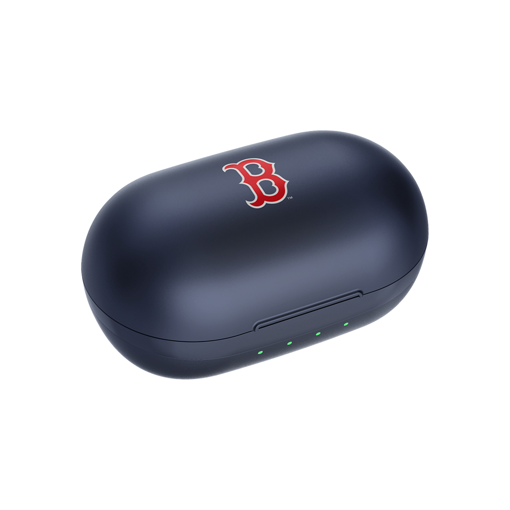 Everyday Earbuds Classic - Image 81