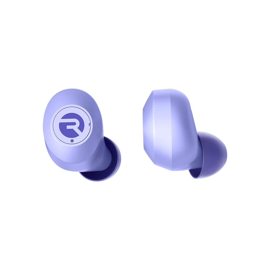 Everyday Earbuds Classic - Image 45