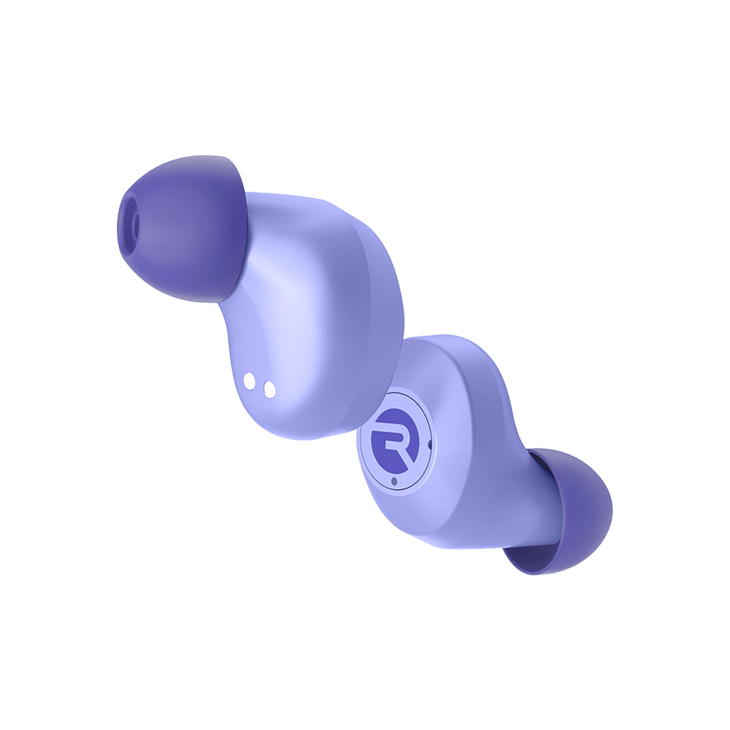 Everyday Earbuds Classic - Image 46