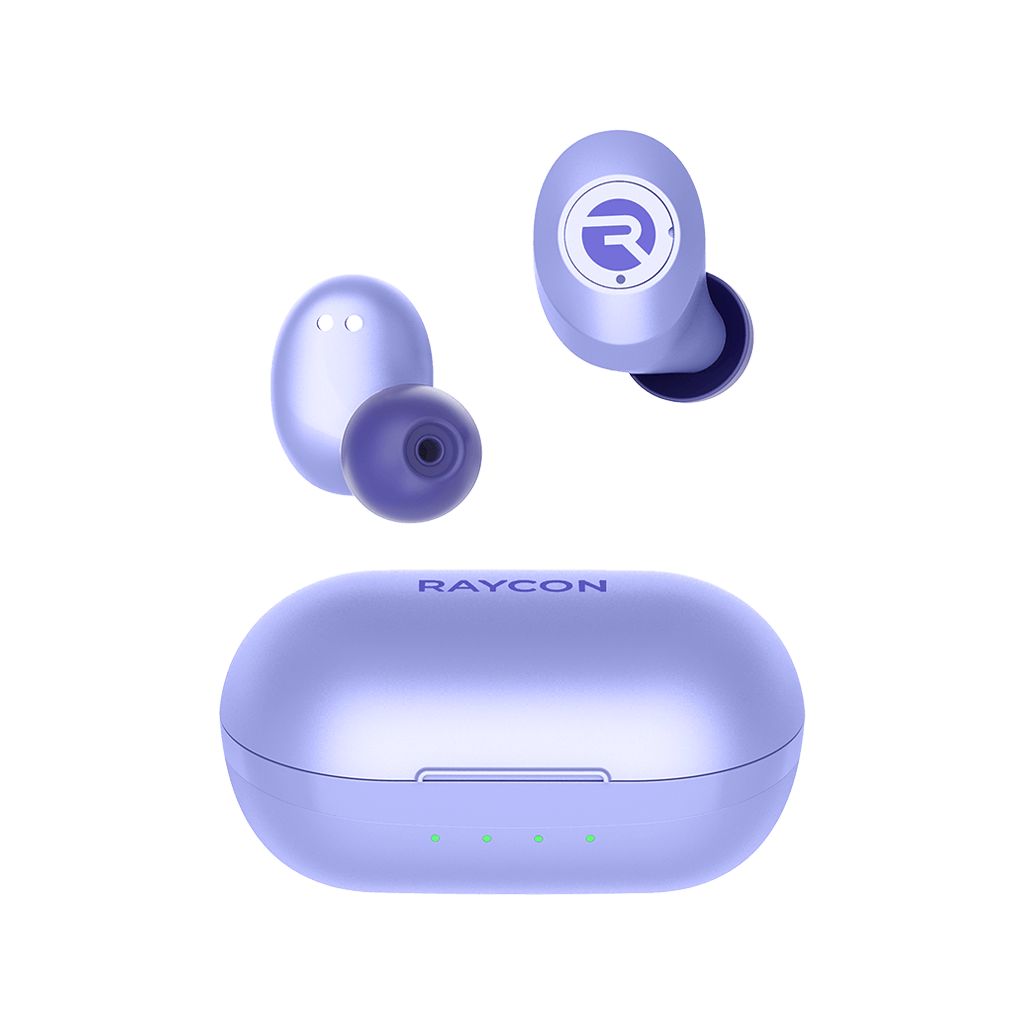 Everyday Earbuds Classic - Image 47