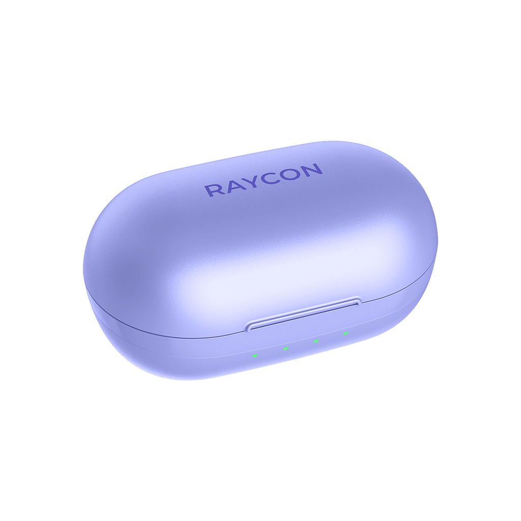 Everyday Earbuds Classic - Image 49