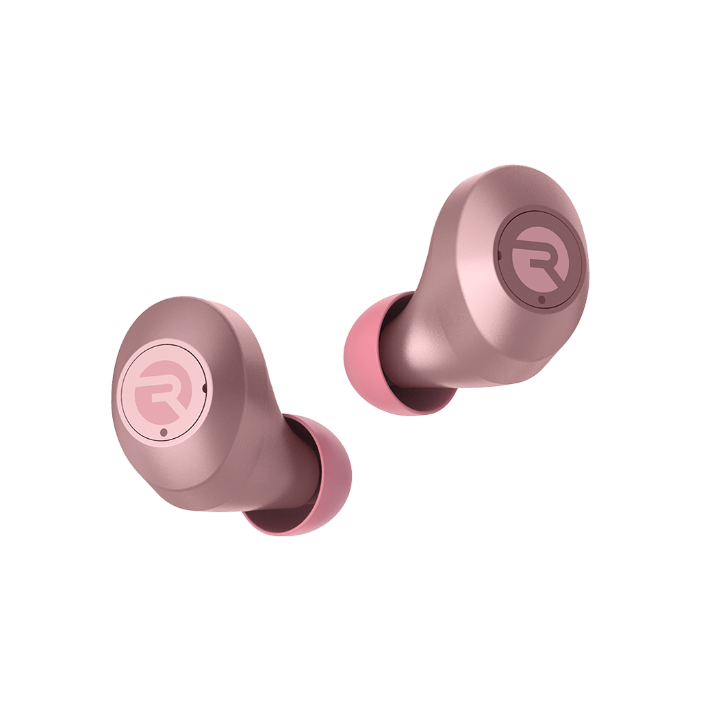 Everyday Earbuds Classic - Image 5