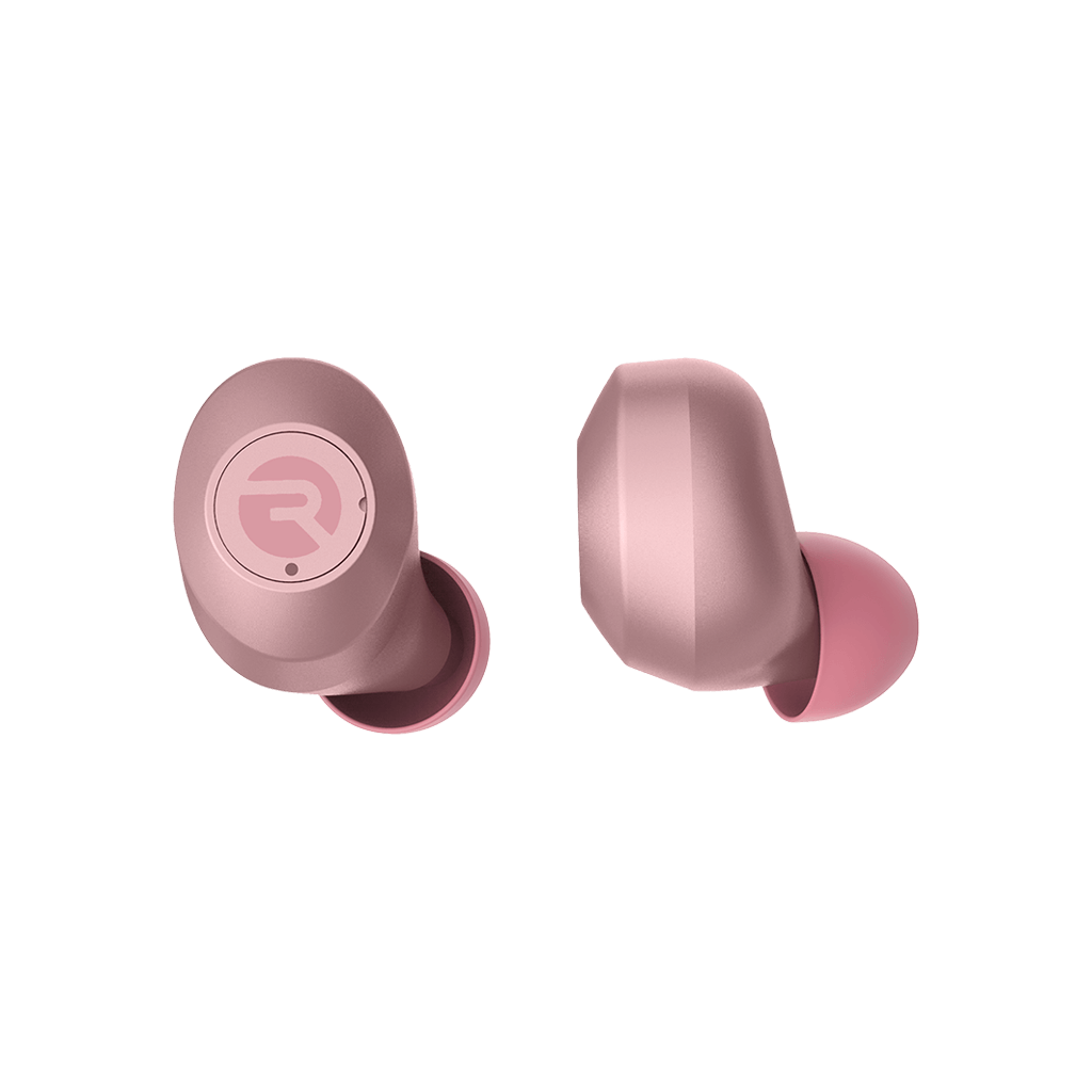 Everyday Earbuds Classic - Image 51