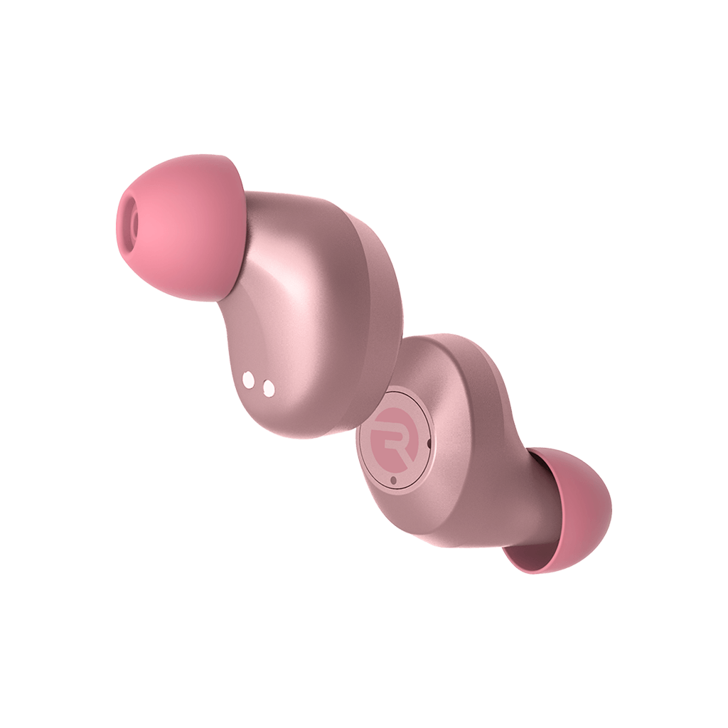 Everyday Earbuds Classic - Image 52