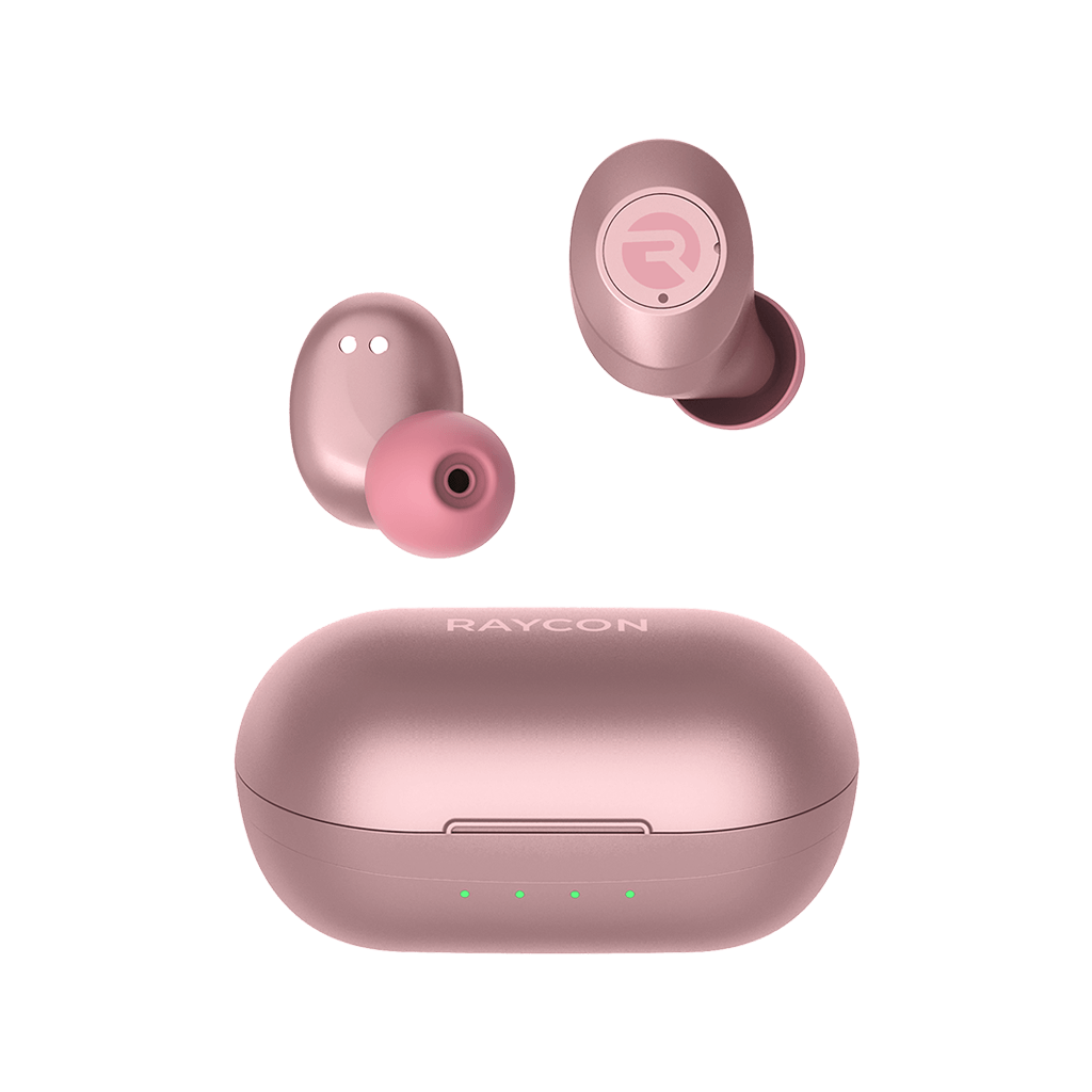 Everyday Earbuds Classic - Image 53