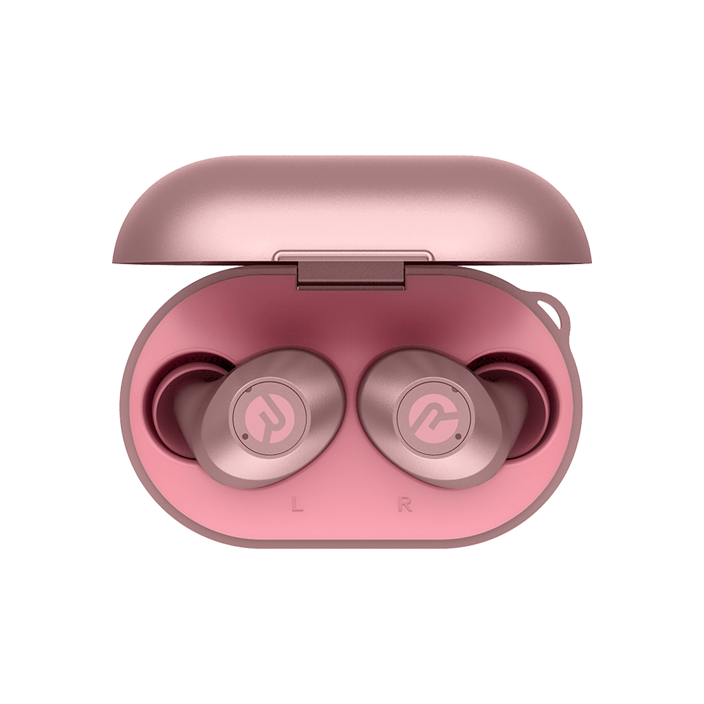 Everyday Earbuds Classic - Image 54