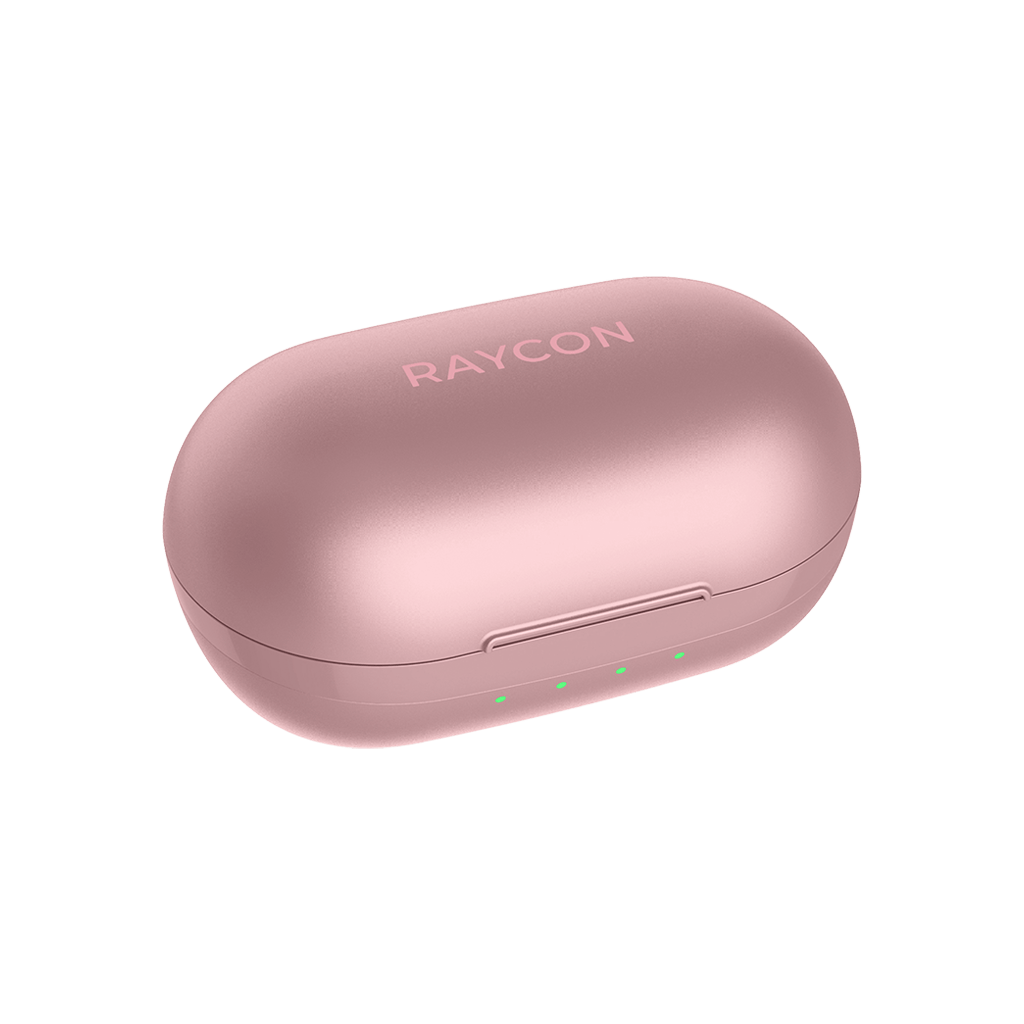 Everyday Earbuds Classic - Image 55