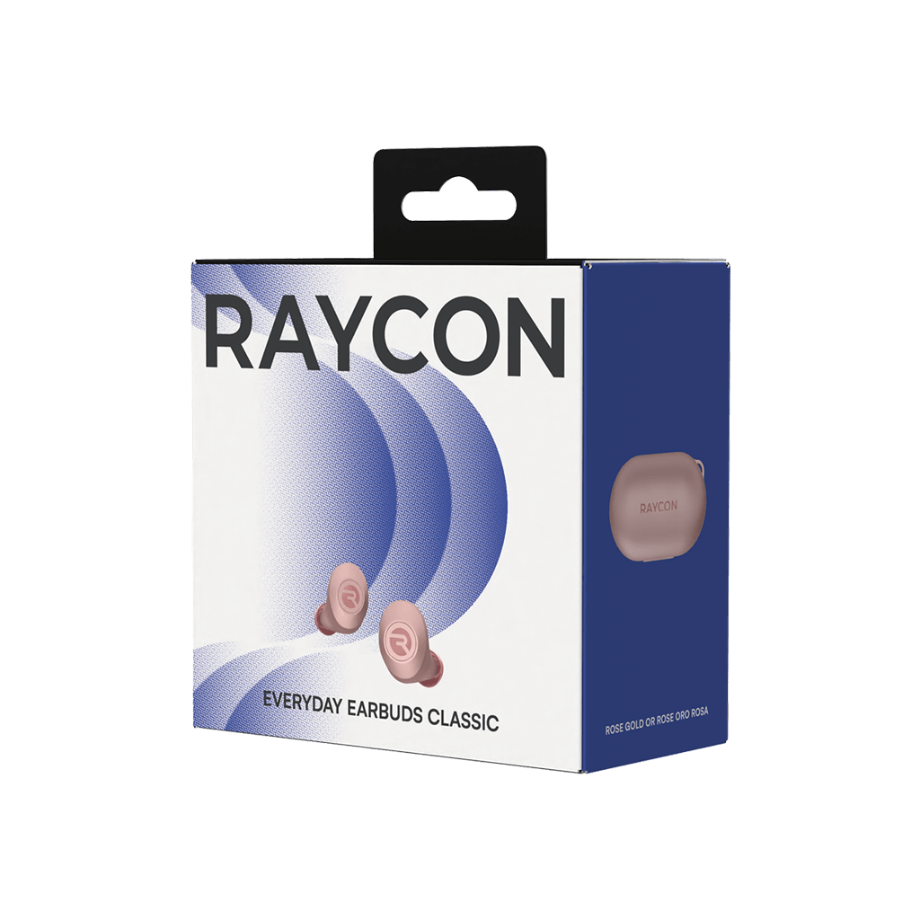 Everyday Earbuds Classic - Image 56