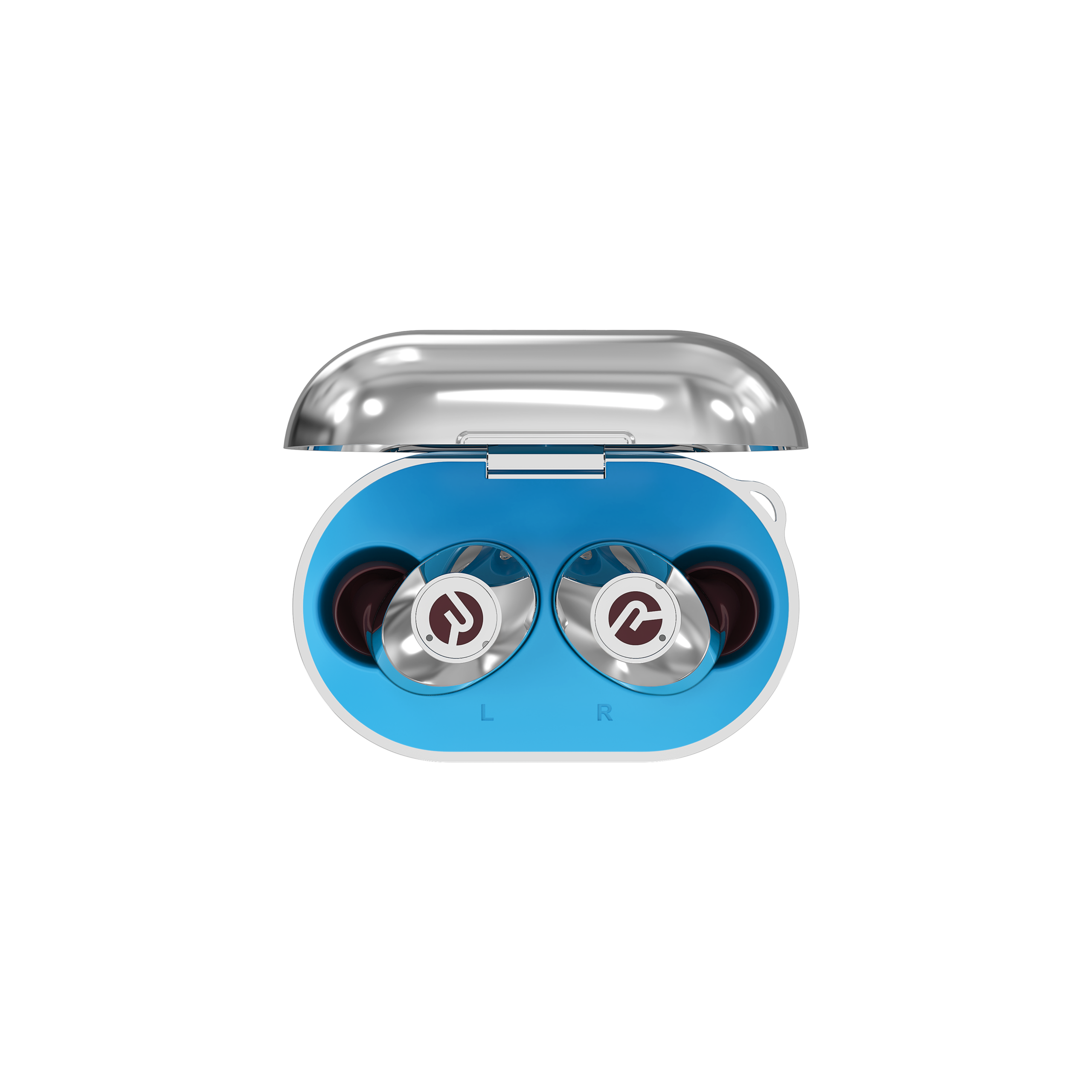 Everyday Earbuds Classic - Image 103