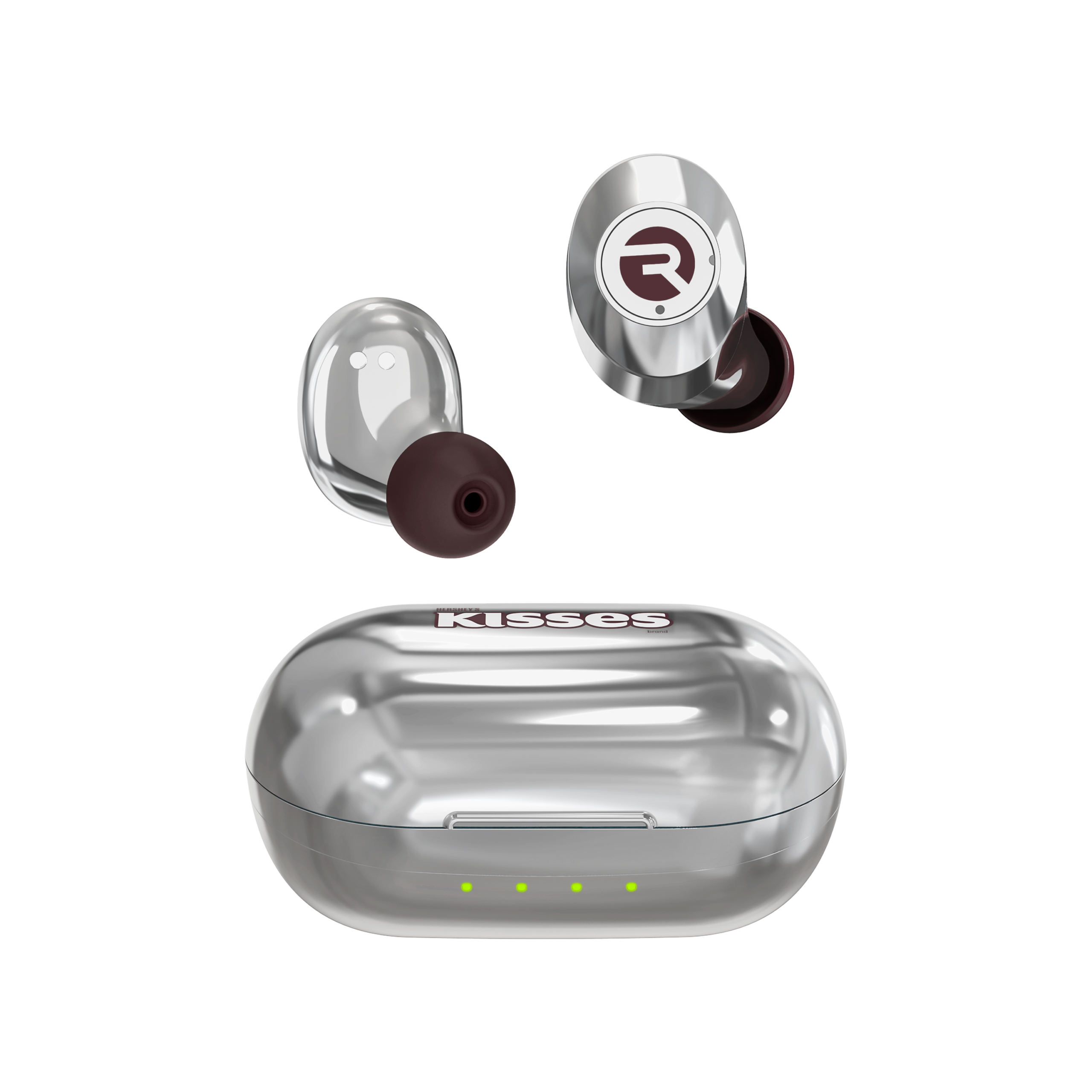 Everyday Earbuds Classic - Image 101
