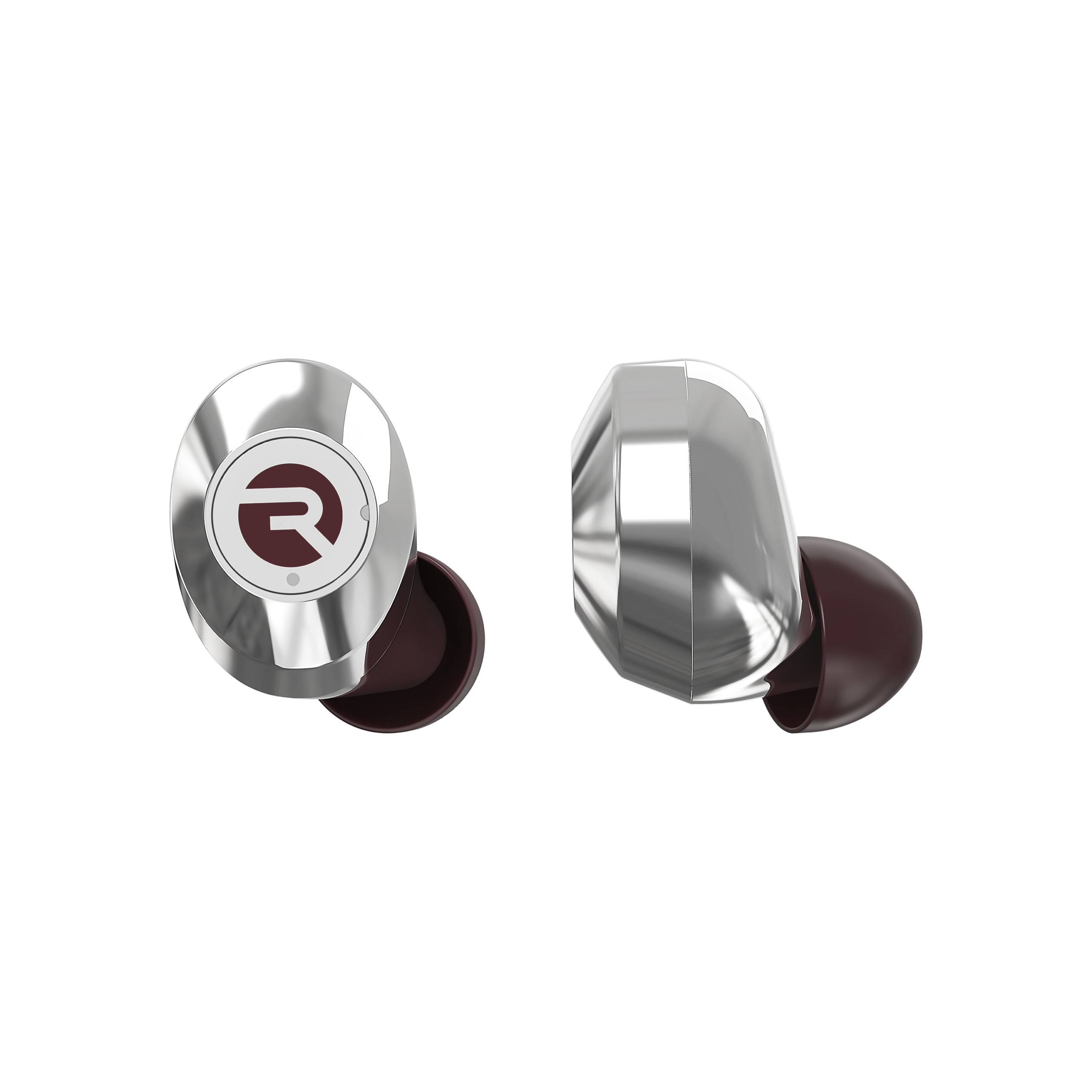 Everyday Earbuds Classic - Image 99