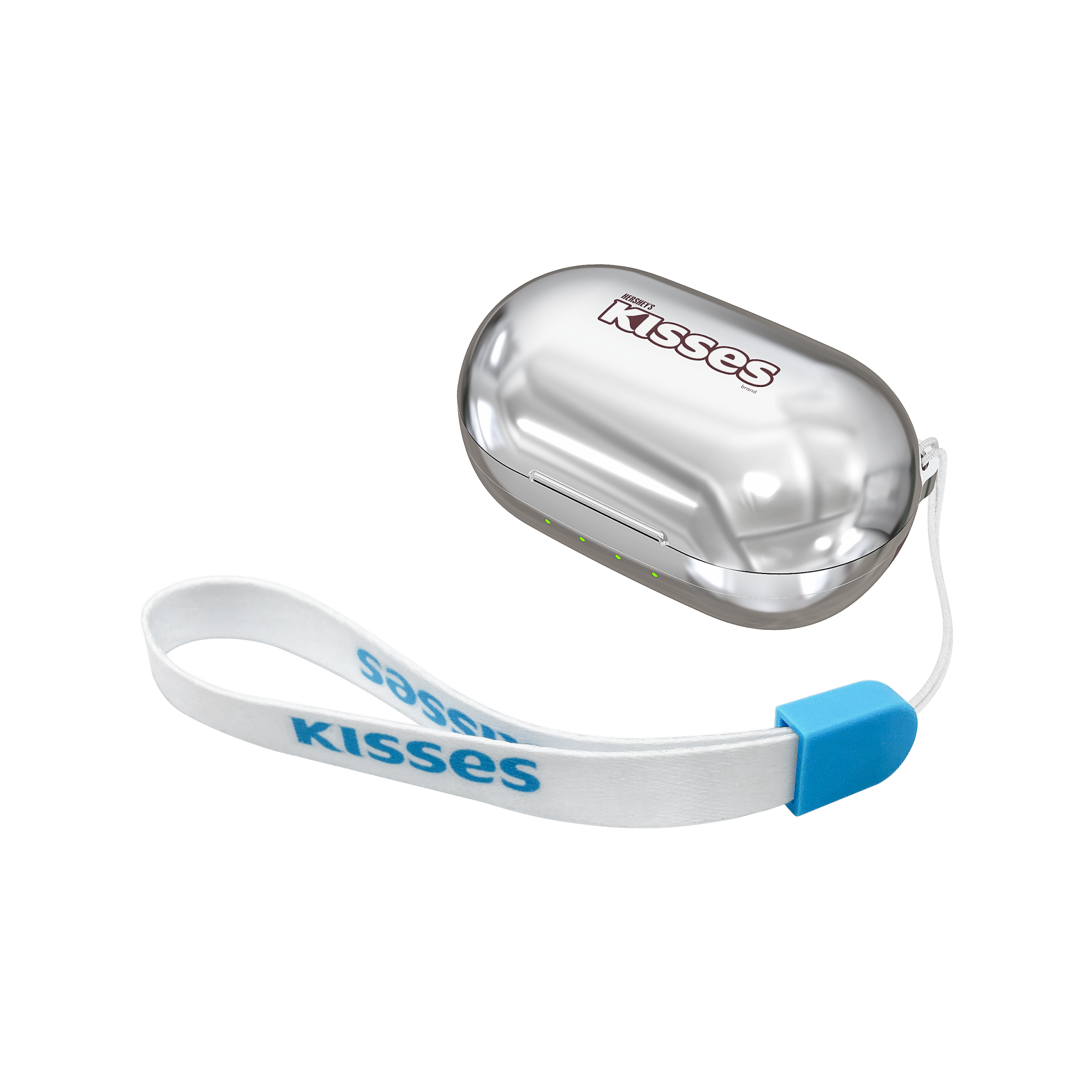 Everyday Earbuds Classic - Image 106