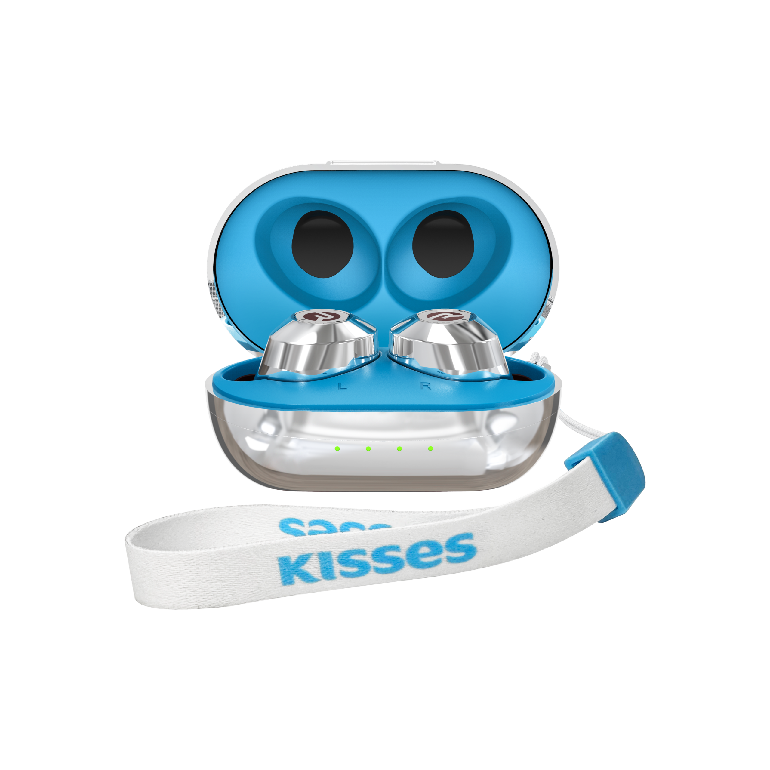 Everyday Earbuds Classic - Image 104