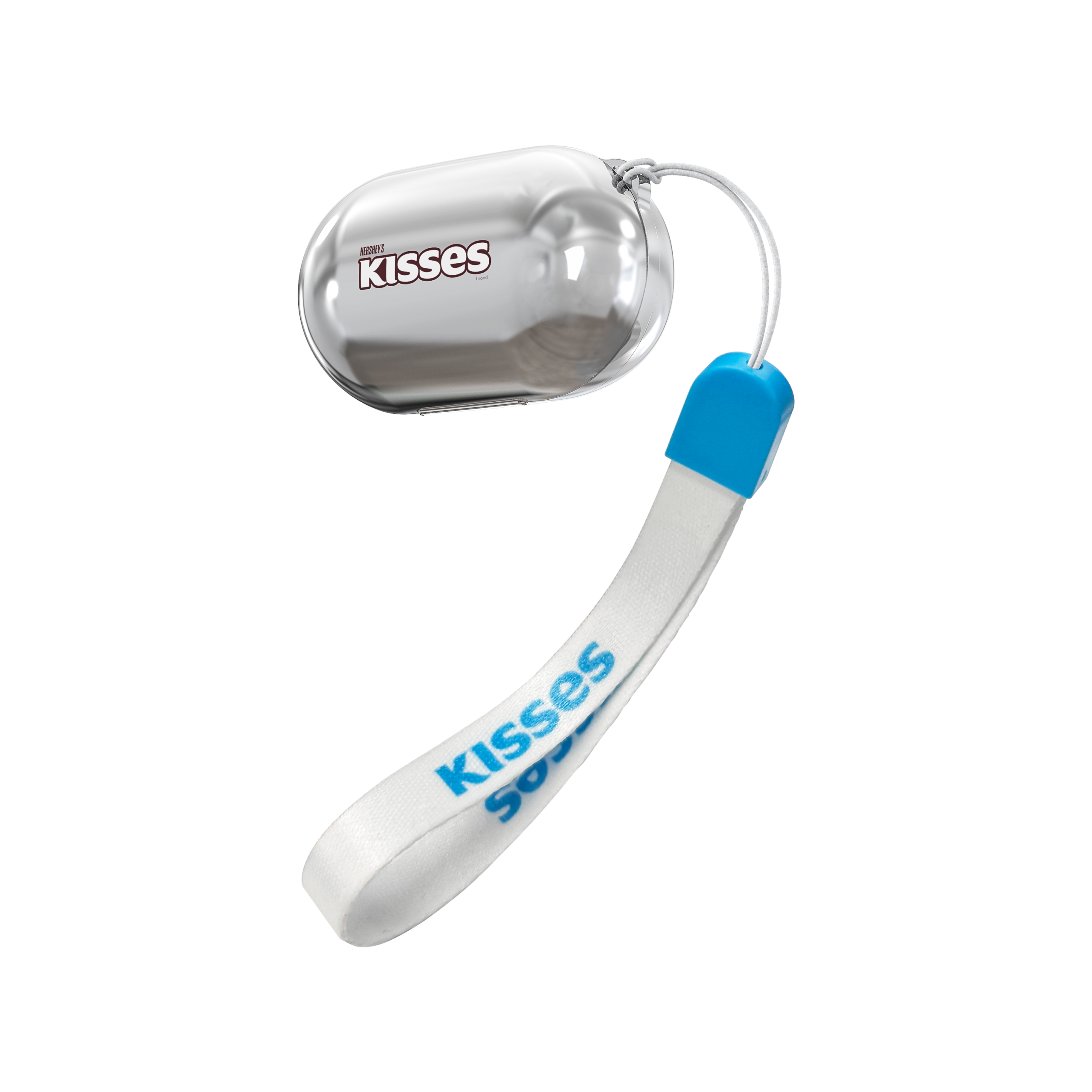 Everyday Earbuds Classic - Image 107