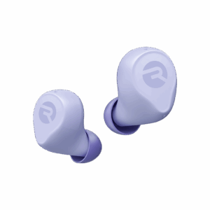 Everyday Earbuds Plus