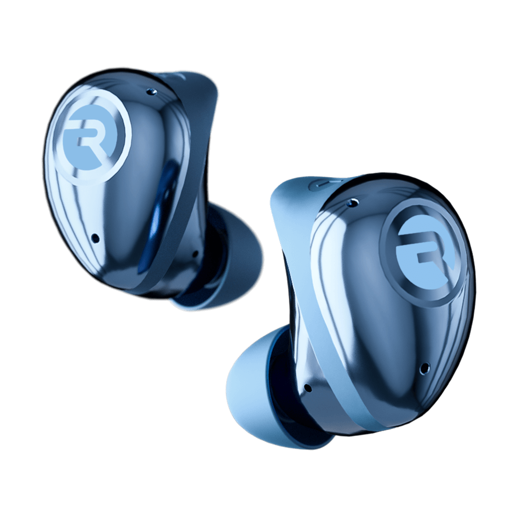 Fitness Earbuds - Image 39