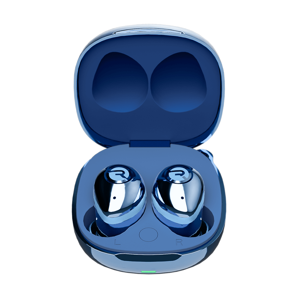 Fitness Earbuds - Image 40