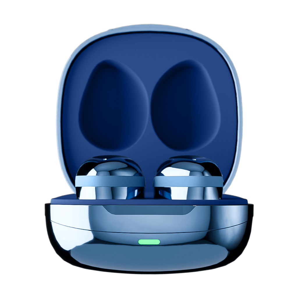 Fitness Earbuds - Image 41