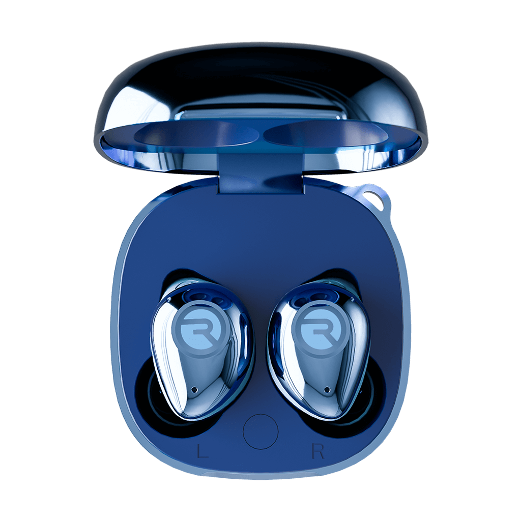 Fitness Earbuds - Image 42