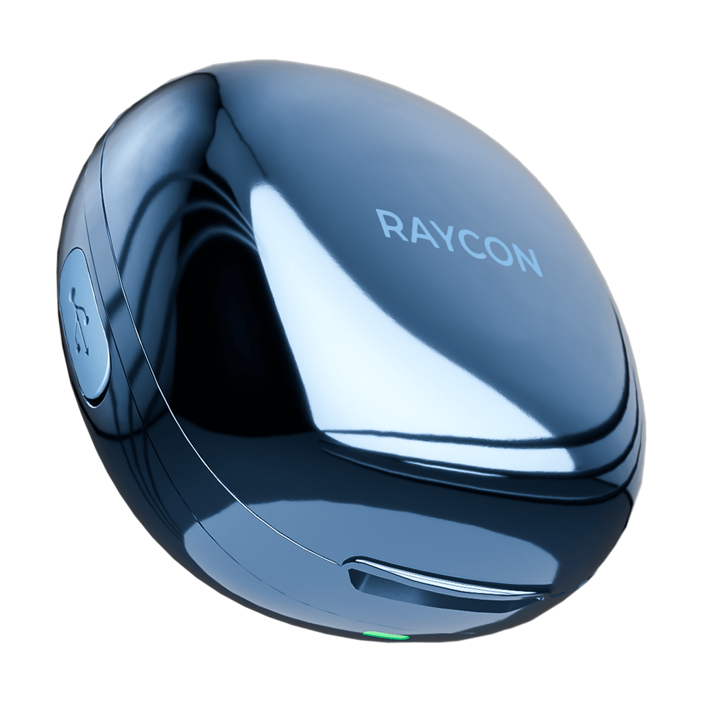 Fitness Earbuds - Image 43