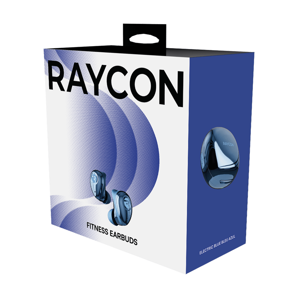 Fitness Earbuds - Image 44