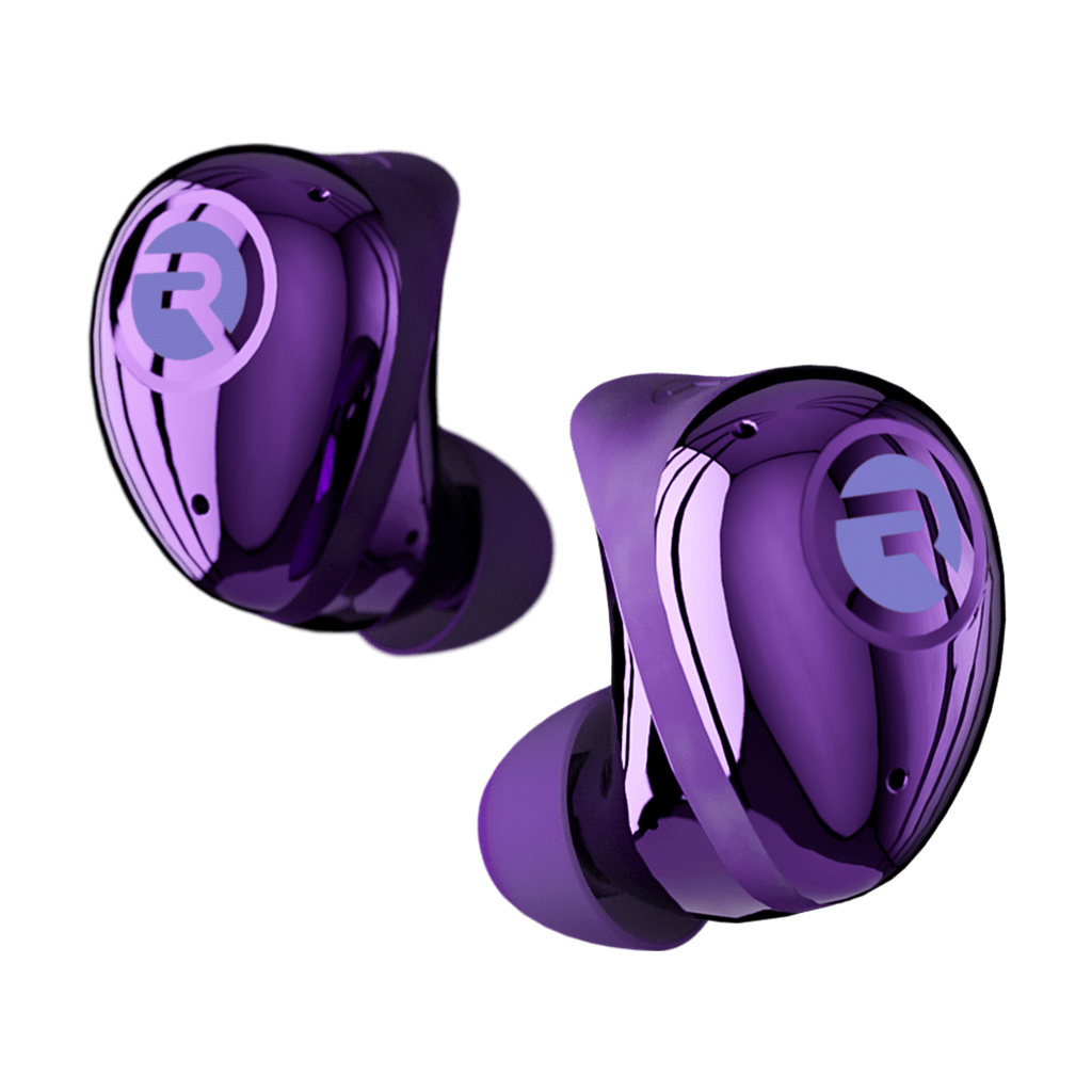 Fitness Earbuds - Image 33