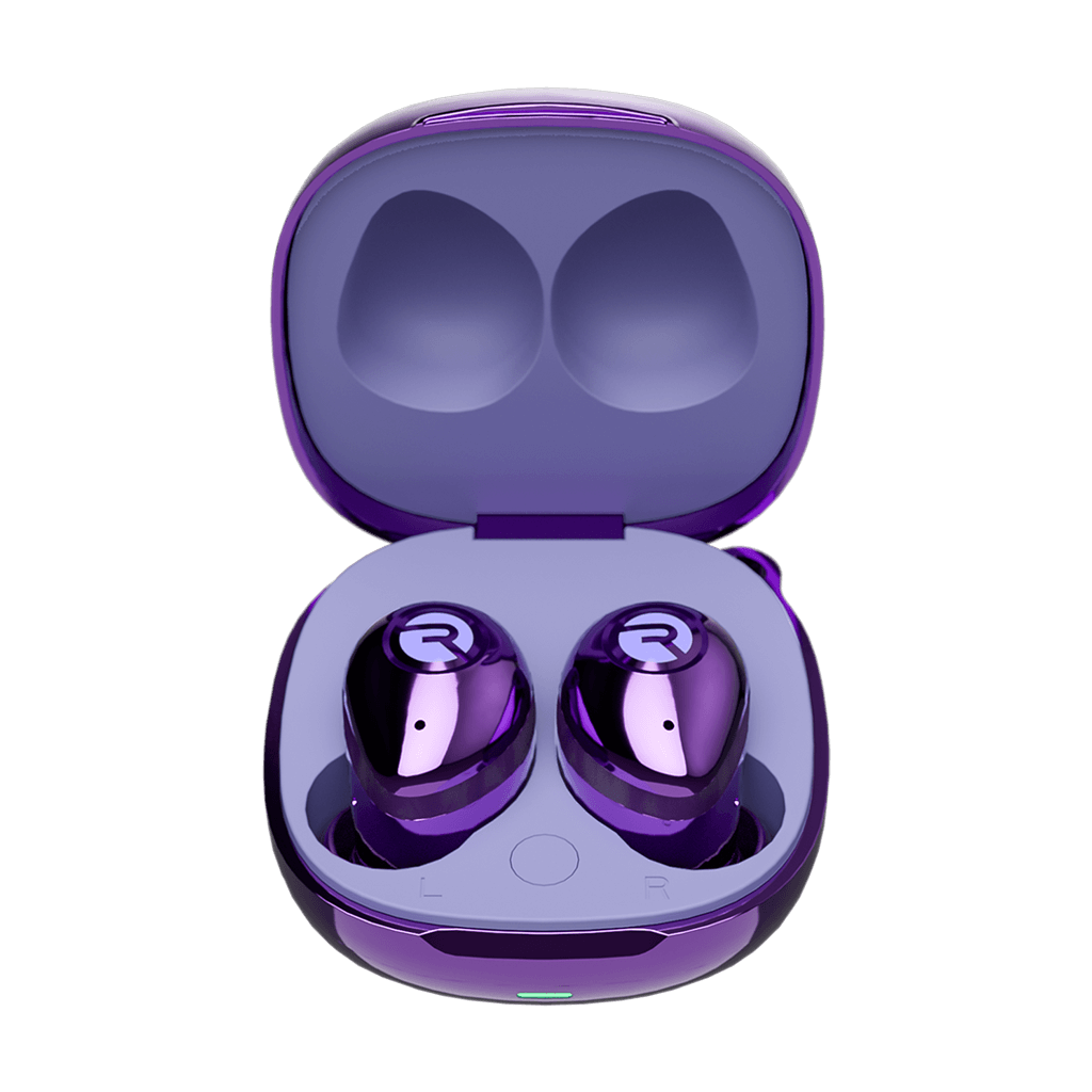 Fitness Earbuds - Image 34