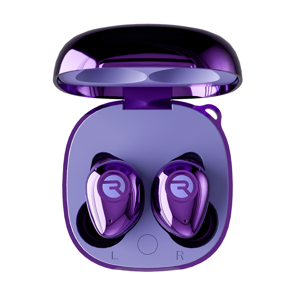 Fitness Earbuds - Image 36