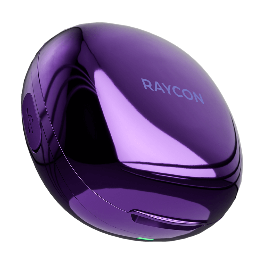 Fitness Earbuds - Image 37