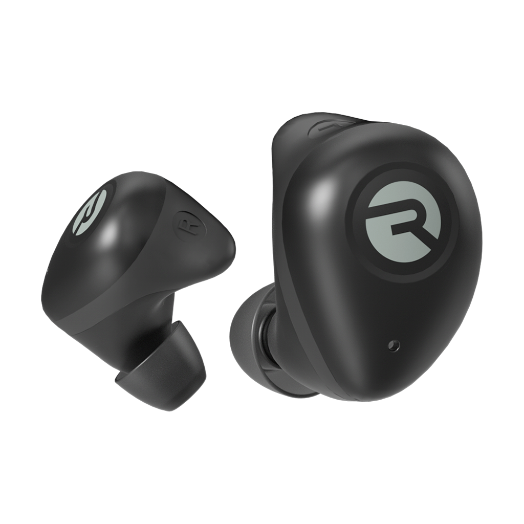Fitness Earbuds - Image 18