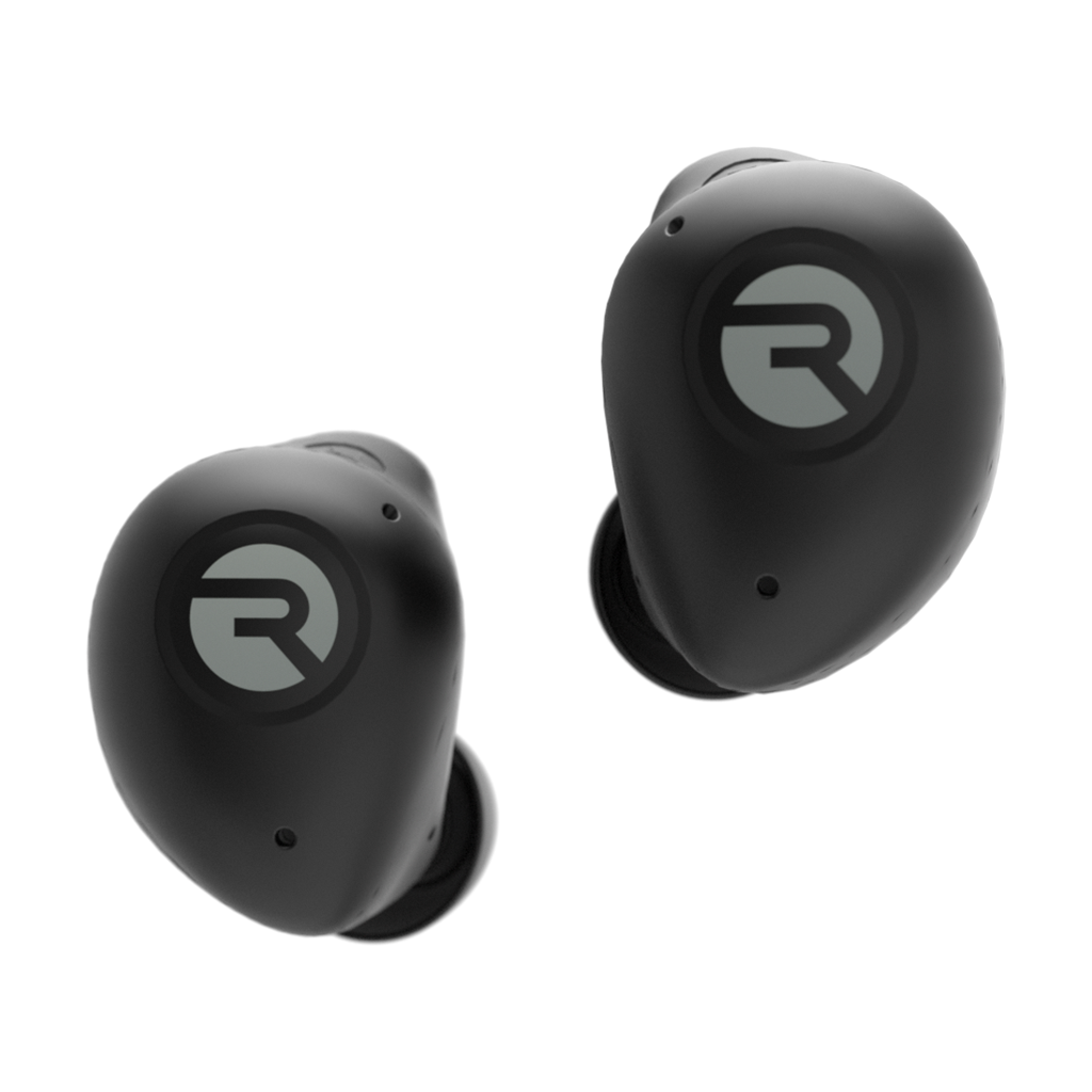 Fitness Earbuds - Image 2