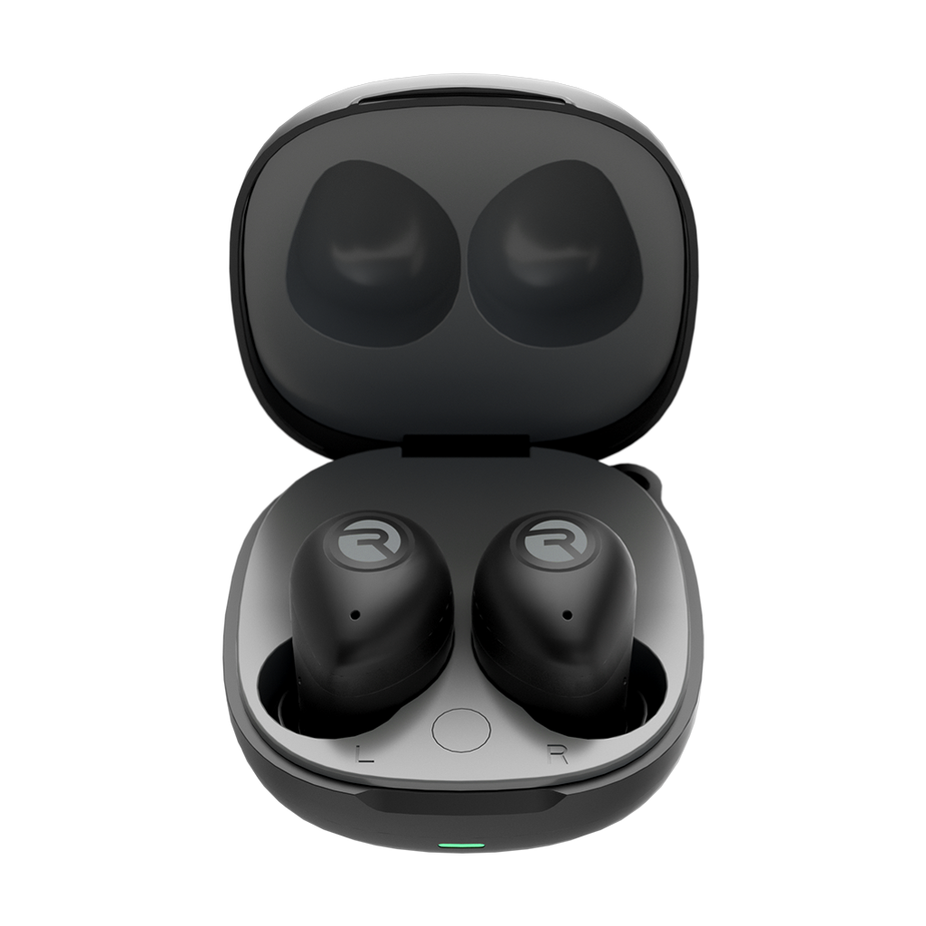 Fitness Earbuds - Image 19