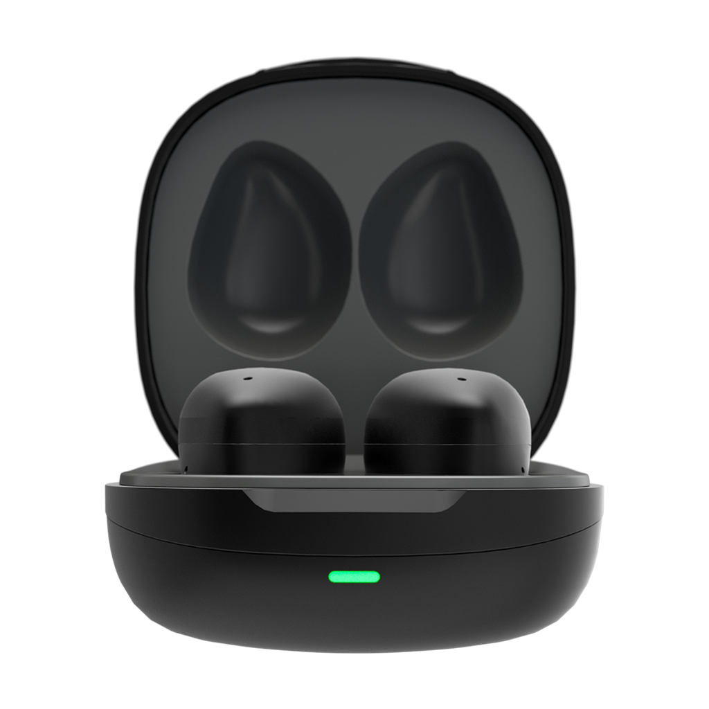 Fitness Earbuds - Image 20